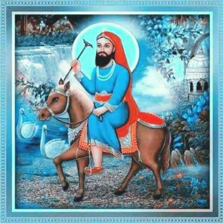 PROFILE PHOTO PROFILE PHOTO