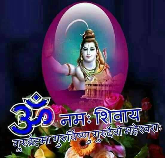 PROFILE PHOTO PROFILE PHOTO